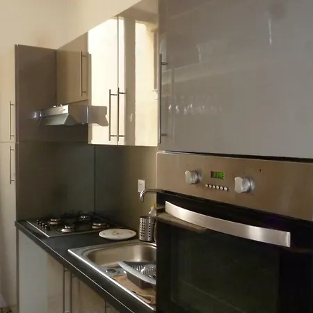 Le Relais De Montigny Apartment Exterior photo