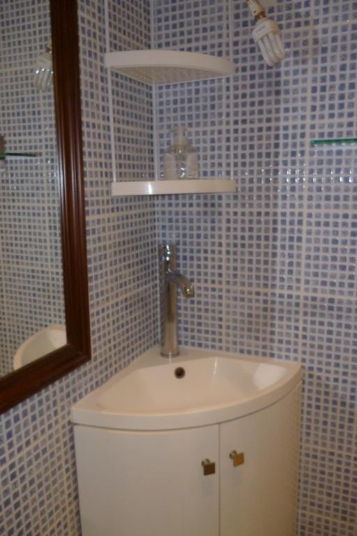 Homestay Le Relais De Montigny-le-Gannelon