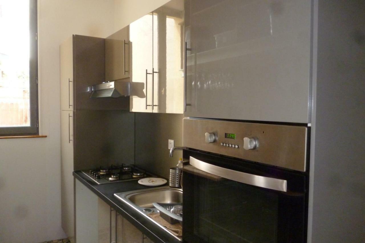 Homestay Le Relais De *